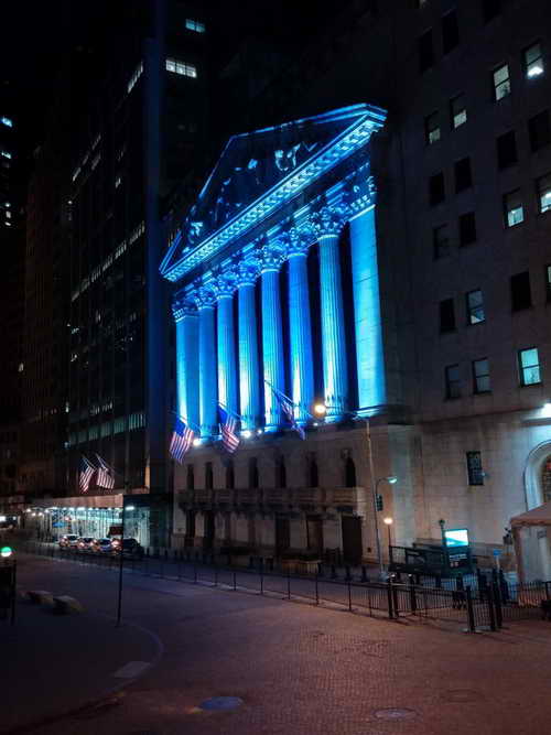 NYC_2014-05-31 04-15-12_CELL_20140531_041512_HDR